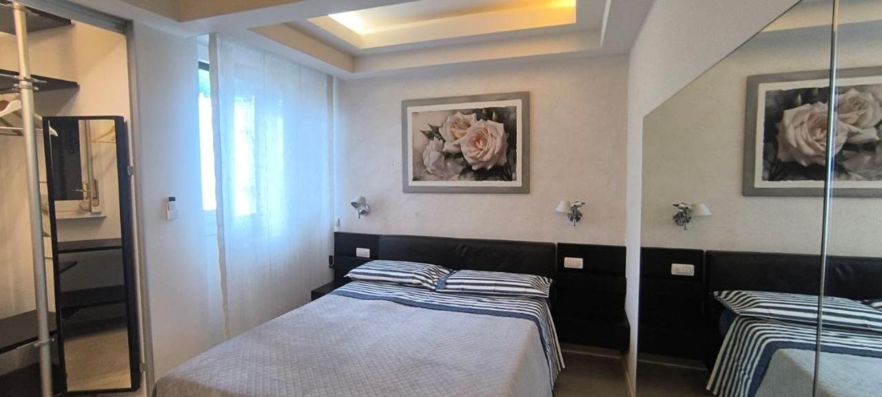 Apartment Incantevole Con Parcheggio Gratuito *